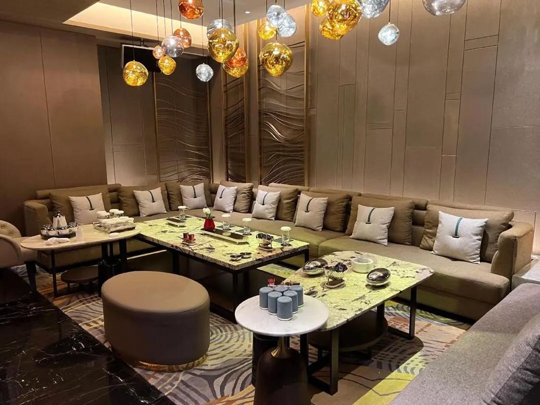 秦皇岛商务ktv怎么玩尽享畅快体验-昌黎县ktv预定